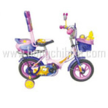 Игрушки Kidsbike игрушка с двумя Assist колесо (HC-КБ-39207)